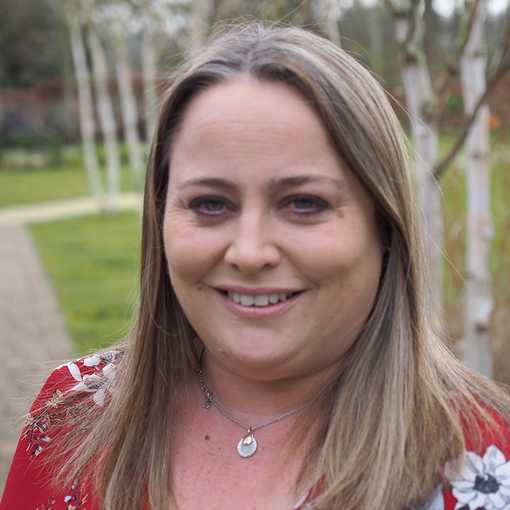 The Close Care Home - Care Home