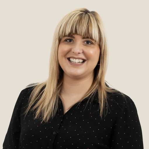 Gemma Lindley