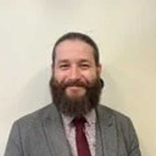 Thomas Roche