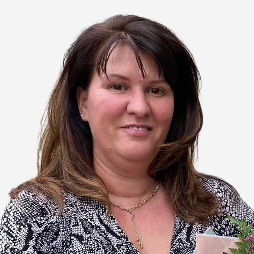 Beaumont Park Nursing and Residential Home - Care Home