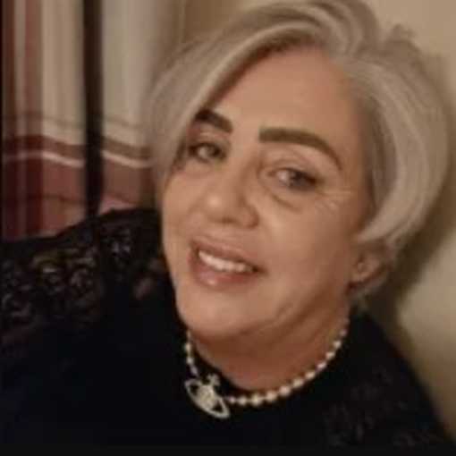 Vanessa Wells