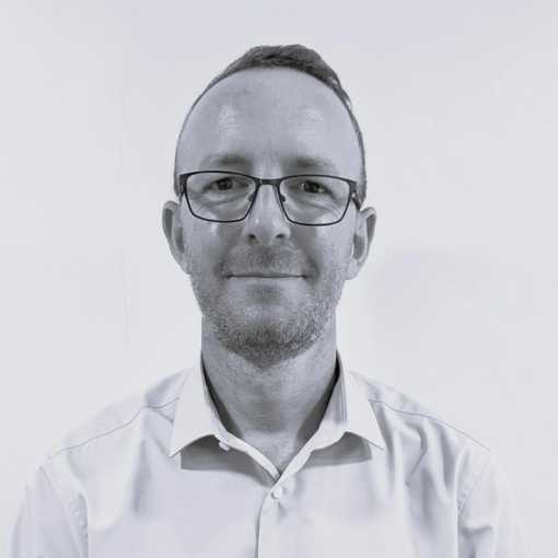 Wayne Foy