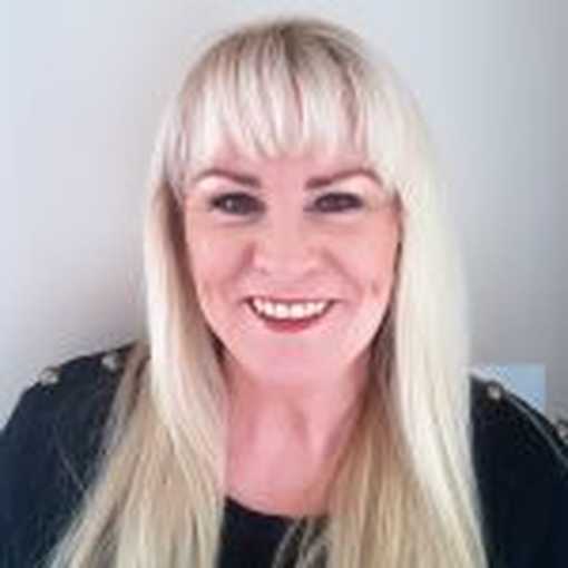 Parklands Nursing Home - Care Home