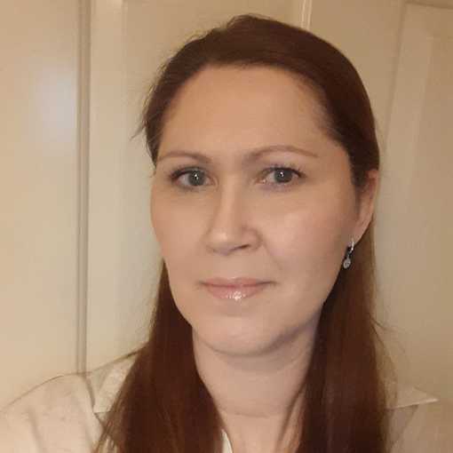 Janka Dustan