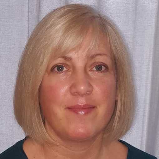 BelleVie Oxfordshire - Home Care