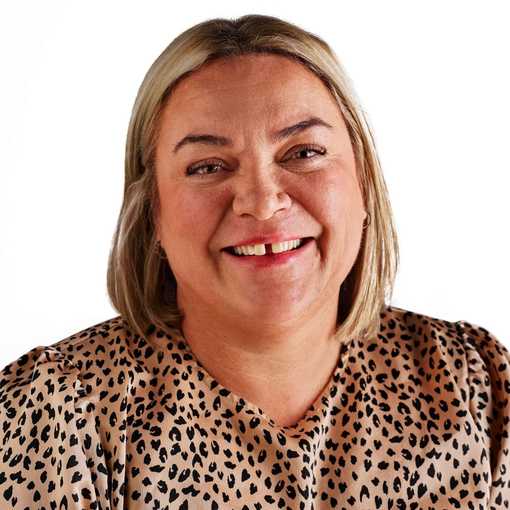 Visiting Angels North London (Live-in Care) - Live In Care