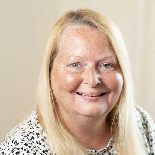 Fairways Residential Home - Care Home