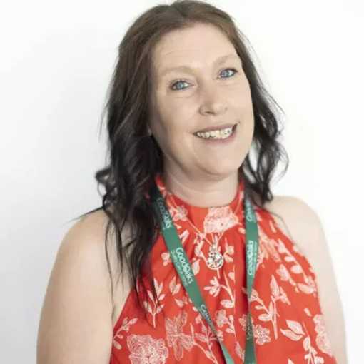 Goodoaks Homecare - Mid Sussex (Live-in Care) - Live In Care