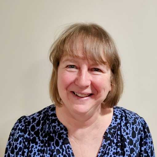 St Cross Grange Care Home - Care Home