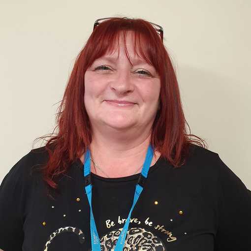 Bluebird Care Highgate & Haringey (Live-in Care) - Live In Care