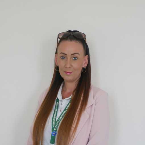 Aurora Community Care - Home Care