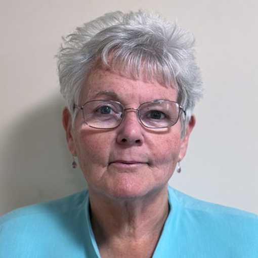 Lister House Nursing Home - Care Home