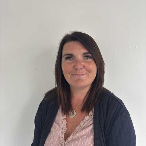Caremark North Norfolk and Great Yarmouth - Home Care