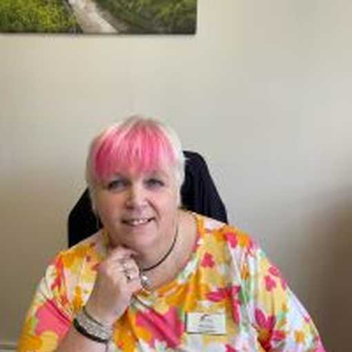 Hartcliffe Nursing Home - Care Home