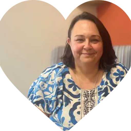 Middlesbrough Grange Care Home - Care Home