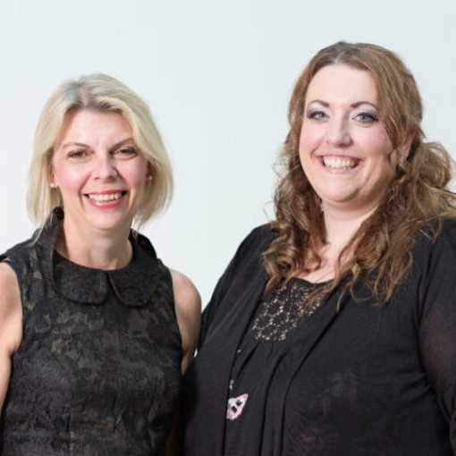Rose Cottage Residential Home - Care Home