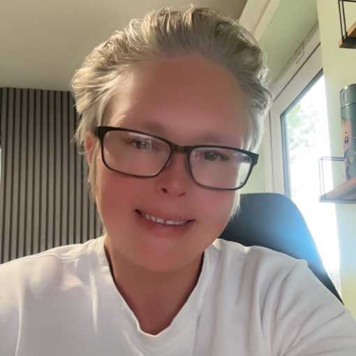 Kelly Gavriliuc