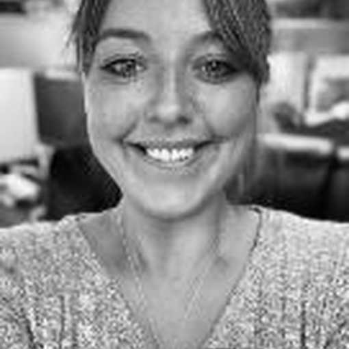 Alice Brooks-Smith