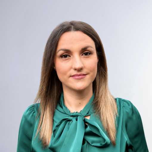 Diana Nica