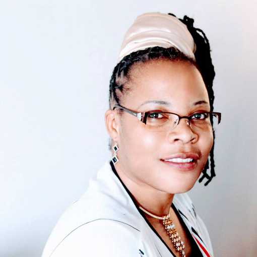 Beersheba Social Care Services Limited - Home Care