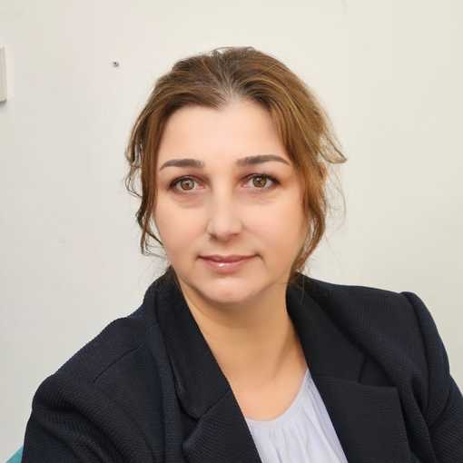 Infinite Care Network - Main Office - Home Care