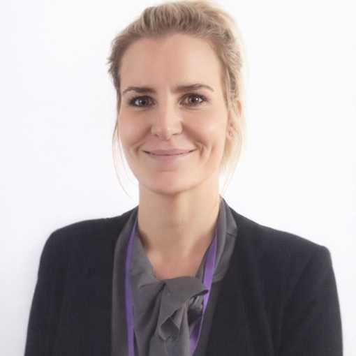 Donna Owen