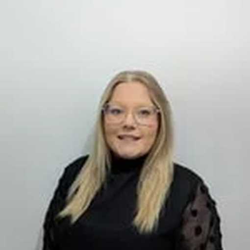 Emma Hindmarsh
