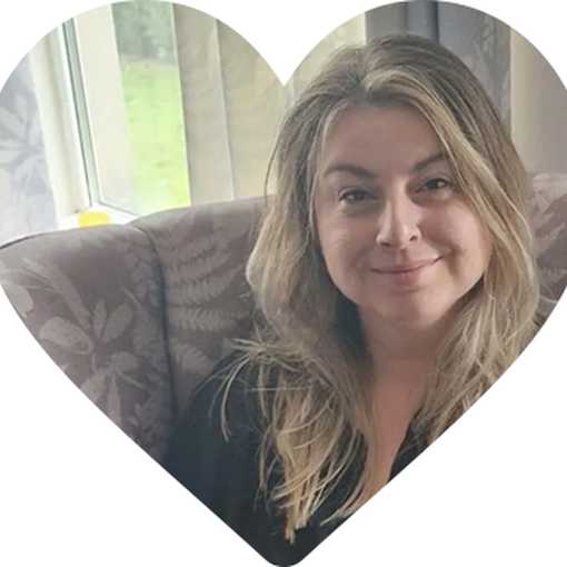 Linson Court Care Home - Care Home