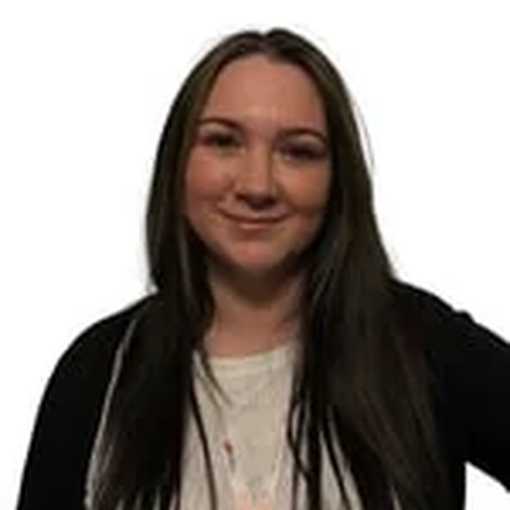 Emma Critchlow-Riley