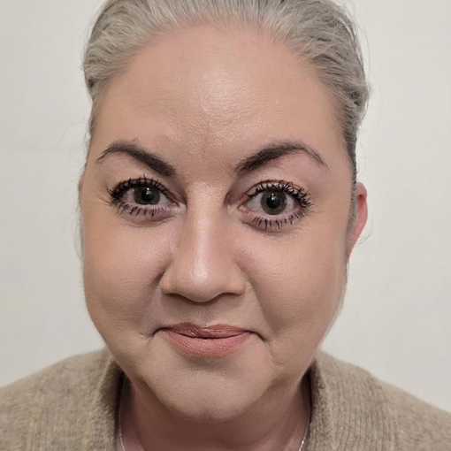 Foxgrove Residential Home - Care Home