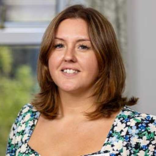 Jill Kenny