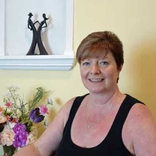 Mile Oak Rest Home - Care Home