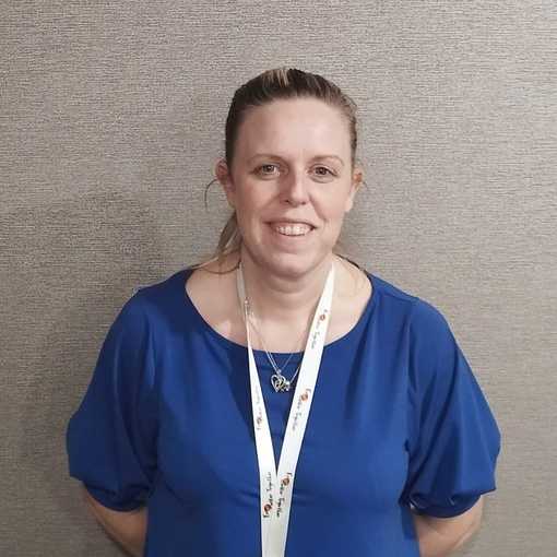 Lyndsay Sard