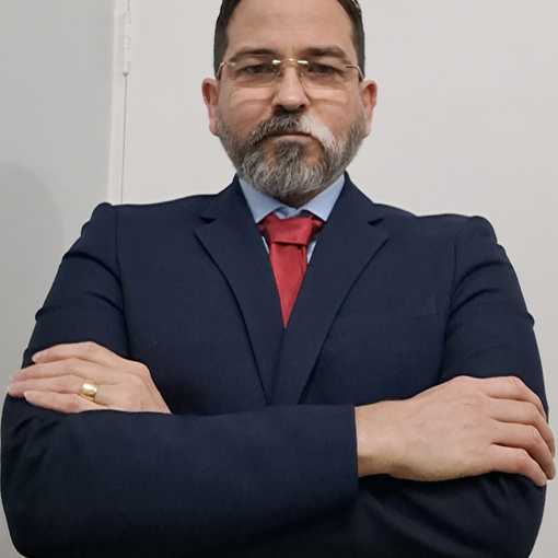 Alejandro Cardero Reytor