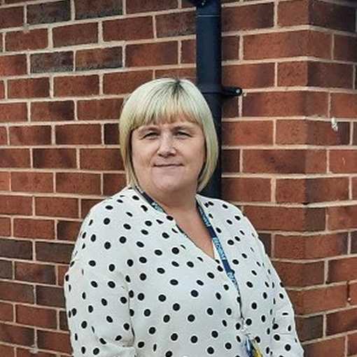 Brookfield House Care Home - Care Home