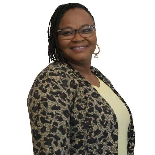 Mojibola Olusesan