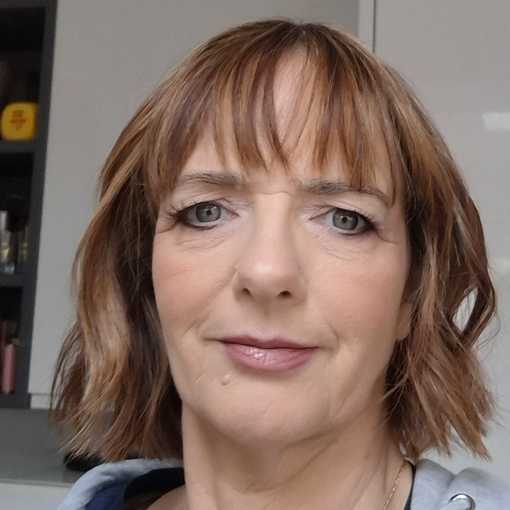 Natalie Vella