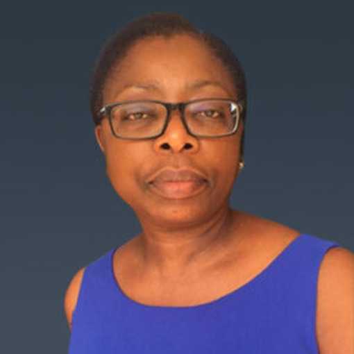 Sam Hadzisa