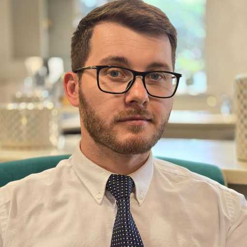 Valentin Joita