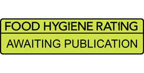 Rating badge